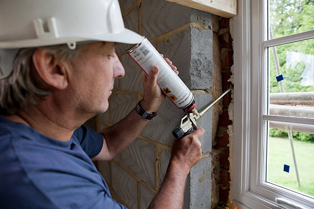 Best Specialized Insulation Services in Bishop, CA