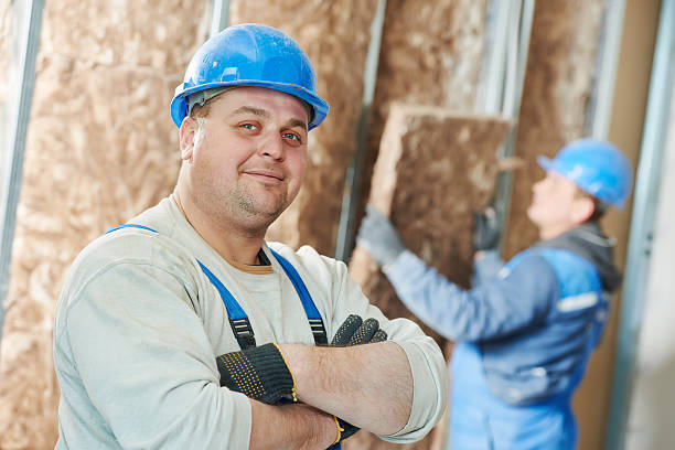 Best Insulation Maintenance and Repair in Bishop, CA
